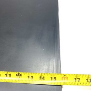 heavy-duty-rubber-tile-sheet-1-4-thick-15-x-19-2-pack-felix-ommo33069-20240904-093239-363657
