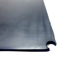 heavy-duty-rubber-tile-sheet-1-4-thick-15-x-19-2-pack-felix-ommo33069-20240904-093247-803128
