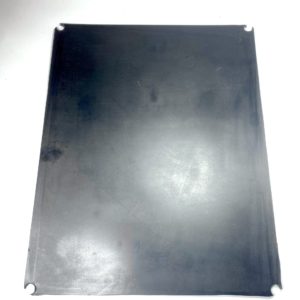 heavy-duty-rubber-tile-sheet-1-4-thick-15-x-19-2-pack-felix-ommo33069-20240904-093256-385536
