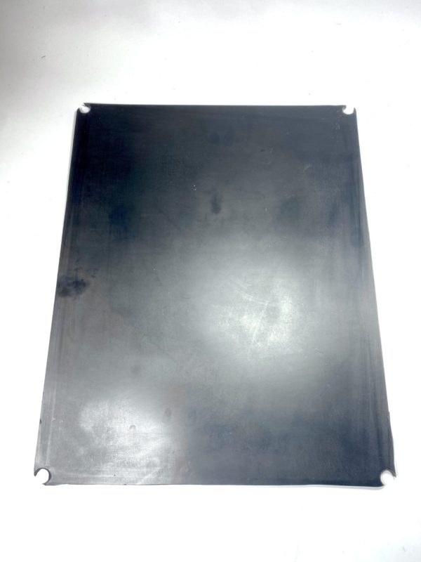 heavy-duty-rubber-tile-sheet-1-4-thick-15-x-19-2-pack-felix-ommo33069-20240904-093256-385536