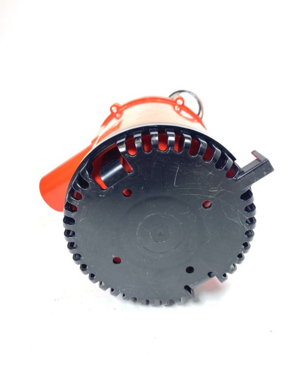 johnson-pump-spxflow-2200-gph-heavy-duty-bilge-pump-24v-felix-ommo33069-20240930-161453-972555