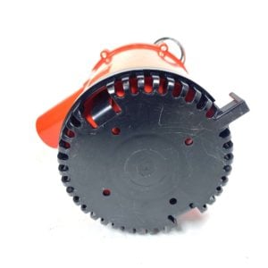 johnson-pump-spxflow-2200-gph-heavy-duty-bilge-pump-24v-felix-ommo33069-20240930-161453-972555