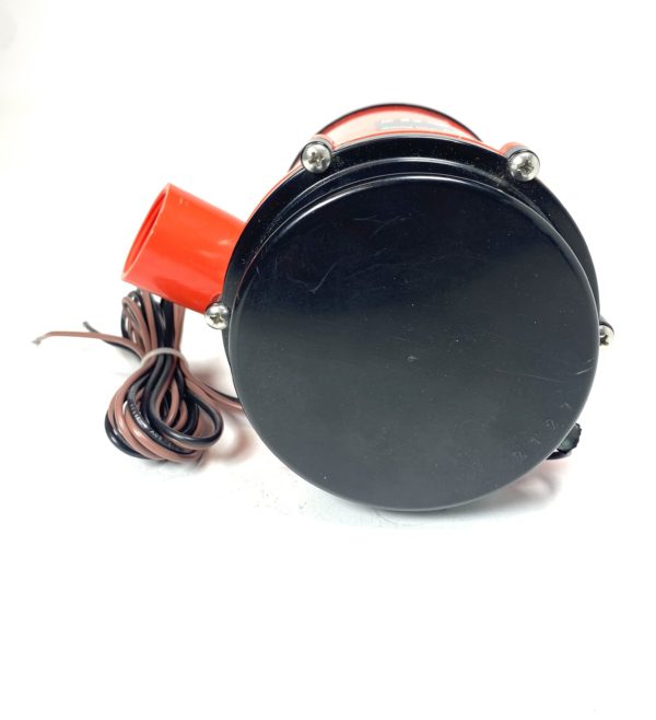 johnson-pump-spxflow-2200-gph-heavy-duty-bilge-pump-24v-felix-ommo33069-20240930-161508-949003