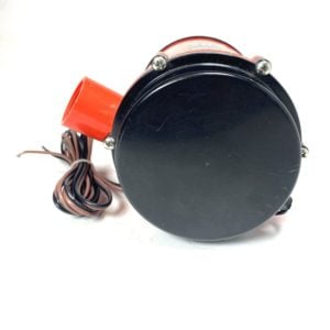 johnson-pump-spxflow-2200-gph-heavy-duty-bilge-pump-24v-felix-ommo33069-20240930-161508-949003