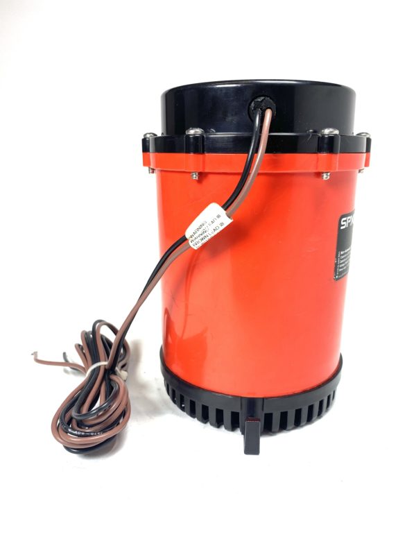 johnson-pump-spxflow-2200-gph-heavy-duty-bilge-pump-24v-felix-ommo33069-20240930-161523-111199