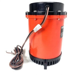 johnson-pump-spxflow-2200-gph-heavy-duty-bilge-pump-24v-felix-ommo33069-20240930-161523-111199