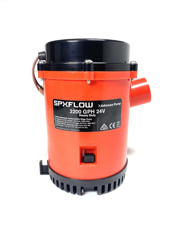 johnson-pump-spxflow-2200-gph-heavy-duty-bilge-pump-24v-felix-ommo33069-20240930-161535-348171