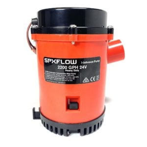 johnson-pump-spxflow-2200-gph-heavy-duty-bilge-pump-24v-felix-ommo33069-20240930-161535-348171