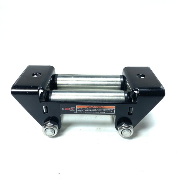 kawasaki-winch-roller-guide-6-1-4-x-3-felix-ommo33069-20240904-085014-415970