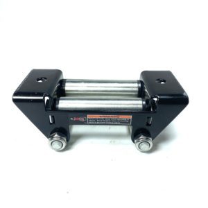kawasaki-winch-roller-guide-6-1-4-x-3-felix-ommo33069-20240904-085014-415970