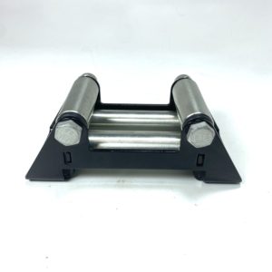 kawasaki-winch-roller-guide-6-1-4-x-3-felix-ommo33069-20240904-085024-443850