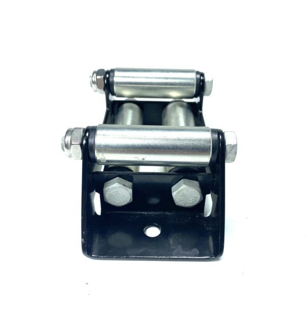 kawasaki-winch-roller-guide-6-1-4-x-3-felix-ommo33069-20240904-085035-306305