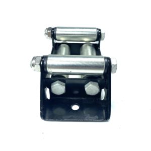 kawasaki-winch-roller-guide-6-1-4-x-3-felix-ommo33069-20240904-085035-306305
