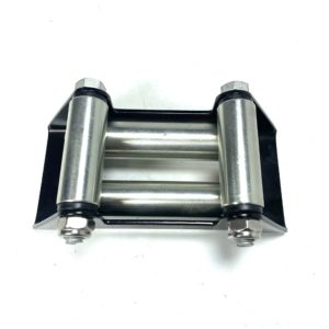 kawasaki-winch-roller-guide-6-1-4-x-3-felix-ommo33069-20240904-085044-251843