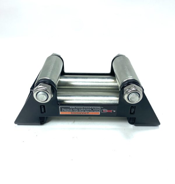 kawasaki-winch-roller-guide-6-1-4-x-3-felix-ommo33069-20240904-085054-319010