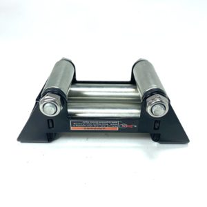 kawasaki-winch-roller-guide-6-1-4-x-3-felix-ommo33069-20240904-085054-319010