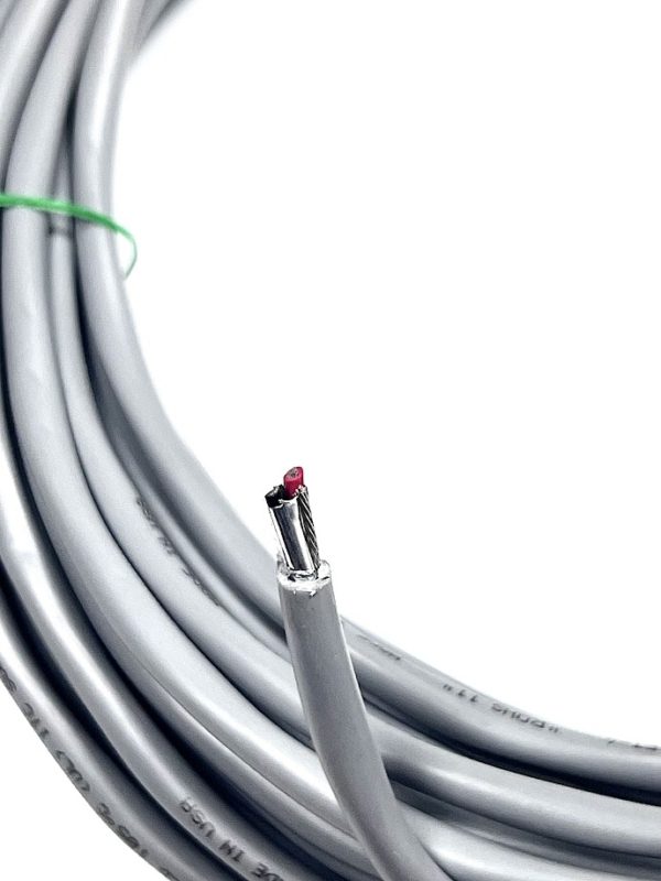 lake-cable-e208158-06-16-awg-2-conductors-rohs-ii-shielded-boat-cable-55ft-brandon-y-20240903-121103-753978