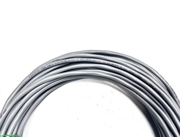 lake-cable-e208158-06-16-awg-2-conductors-rohs-ii-shielded-boat-cable-55ft-brandon-y-20240903-121109-995837