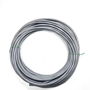 lake-cable-e208158-06-16-awg-2-conductors-rohs-ii-shielded-boat-cable-55ft-brandon-y-20240903-121115-973805