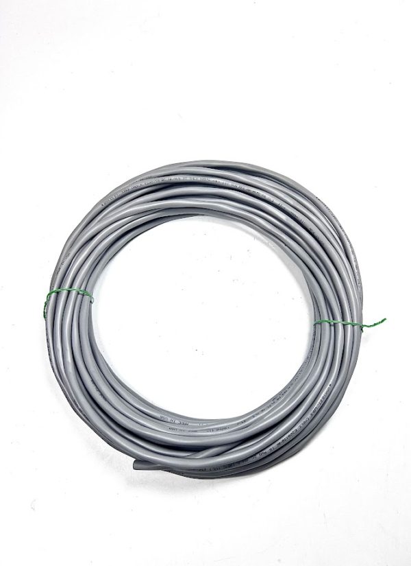 lake-cable-e208158-06-16-awg-2-conductors-rohs-ii-shielded-boat-cable-55ft-brandon-y-20240903-121115-973805