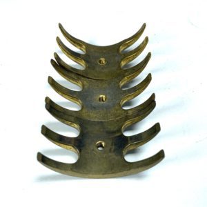 marine-power-0563-002-bronze-water-pump-replacement-cam-3-pack-felix-ommo33069-20240913-155109-170623