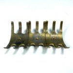 marine-power-0563-002-bronze-water-pump-replacement-cam-3-pack-felix-ommo33069-20240913-155117-508446
