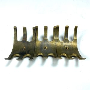 marine-power-0563-002-bronze-water-pump-replacement-cam-3-pack-felix-ommo33069-20240913-155117-508446