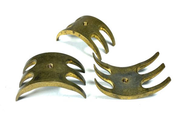 marine-power-0563-002-bronze-water-pump-replacement-cam-3-pack-felix-ommo33069-20240913-155128-26220