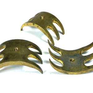 marine-power-0563-002-bronze-water-pump-replacement-cam-3-pack-felix-ommo33069-20240913-155128-26220