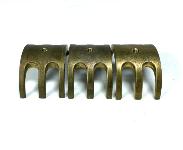 marine-power-0563-002-bronze-water-pump-replacement-cam-3-pack-felix-ommo33069-20240913-155134-982288