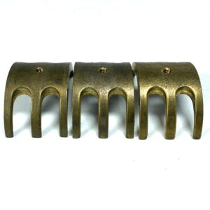 marine-power-0563-002-bronze-water-pump-replacement-cam-3-pack-felix-ommo33069-20240913-155134-982288