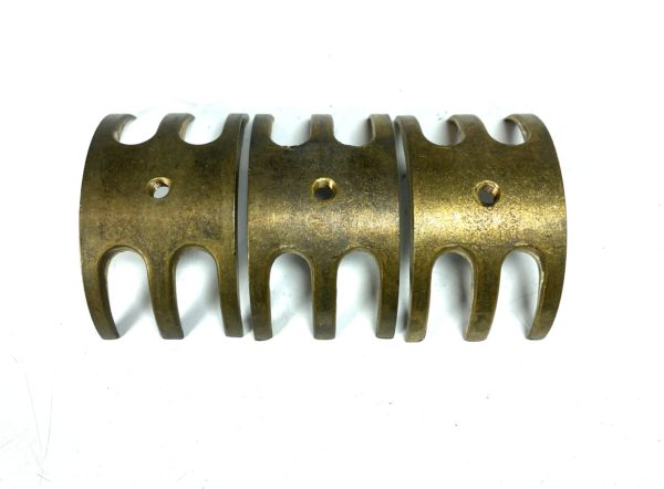 marine-power-0563-002-bronze-water-pump-replacement-cam-3-pack-felix-ommo33069-20240913-155142-805089