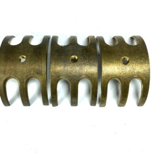 marine-power-0563-002-bronze-water-pump-replacement-cam-3-pack-felix-ommo33069-20240913-155142-805089