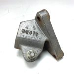 mercury-66418-mercruiser-engine-mounting-bracket-felix-ommo33069-20240910-105720-798169