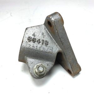 mercury-66418-mercruiser-engine-mounting-bracket-felix-ommo33069-20240910-105720-798169