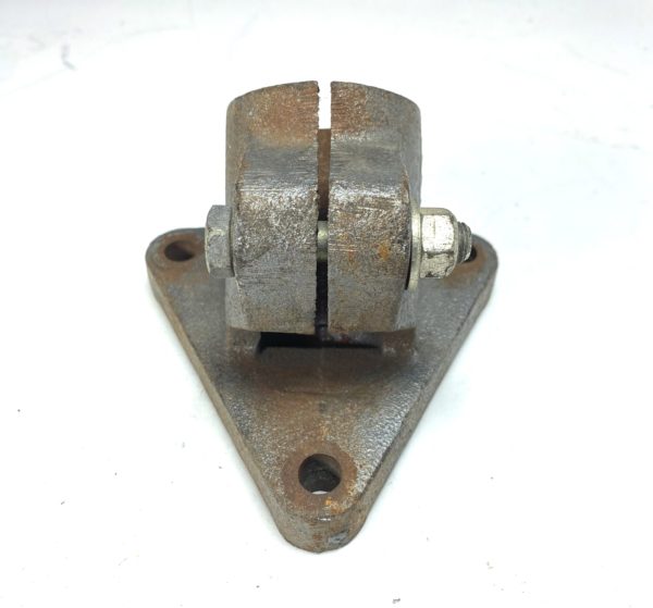 mercury-66418-mercruiser-engine-mounting-bracket-felix-ommo33069-20240910-105731-327604