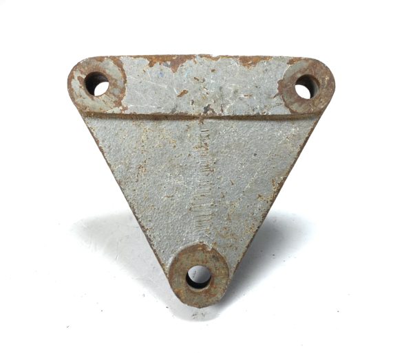 mercury-66418-mercruiser-engine-mounting-bracket-felix-ommo33069-20240910-105740-898576