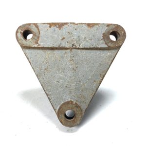 mercury-66418-mercruiser-engine-mounting-bracket-felix-ommo33069-20240910-105740-898576