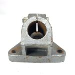 mercury-66418-mercruiser-engine-mounting-bracket-felix-ommo33069-20240910-105752-433447