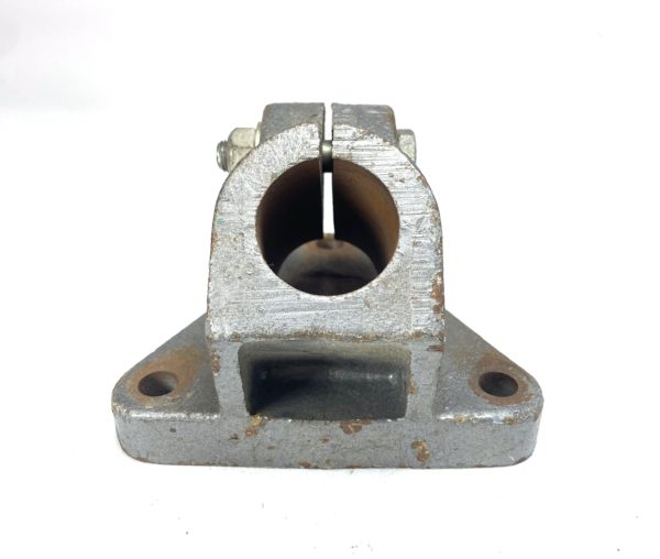 mercury-66418-mercruiser-engine-mounting-bracket-felix-ommo33069-20240910-105752-433447