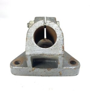 mercury-66418-mercruiser-engine-mounting-bracket-felix-ommo33069-20240910-105752-433447