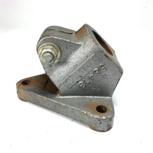 mercury-66418-mercruiser-engine-mounting-bracket-felix-ommo33069-20240910-105802-113795