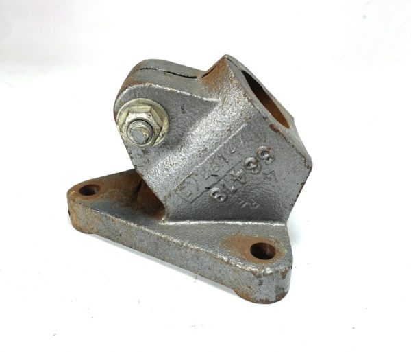 mercury-66418-mercruiser-engine-mounting-bracket-felix-ommo33069-20240910-105802-113795