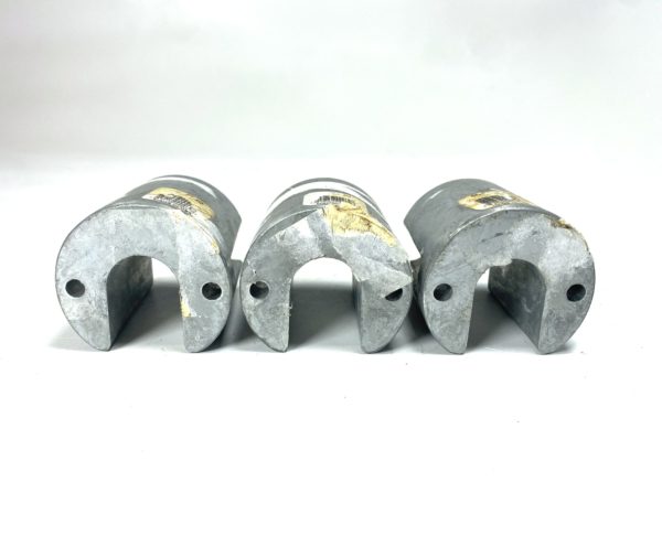 mercury-806190-bravo-hydraulic-ram-anode-3-pack-felix-ommo33069-20240913-115311-10433