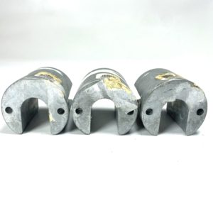 mercury-806190-bravo-hydraulic-ram-anode-3-pack-felix-ommo33069-20240913-115311-10433