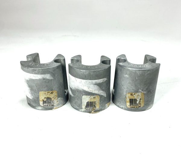 mercury-806190-bravo-hydraulic-ram-anode-3-pack-felix-ommo33069-20240913-115320-448224