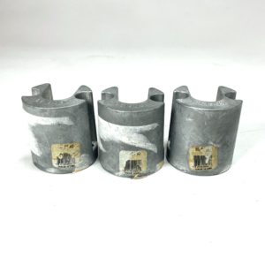 mercury-806190-bravo-hydraulic-ram-anode-3-pack-felix-ommo33069-20240913-115320-448224