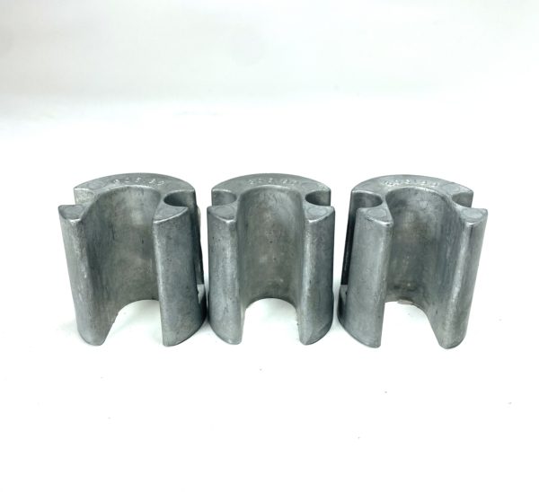 mercury-806190-bravo-hydraulic-ram-anode-3-pack-felix-ommo33069-20240913-115336-818306