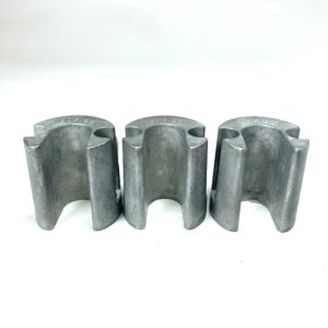 mercury-806190-bravo-hydraulic-ram-anode-3-pack-felix-ommo33069-20240913-115336-818306