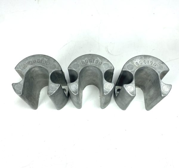 mercury-806190-bravo-hydraulic-ram-anode-3-pack-felix-ommo33069-20240913-115346-732812